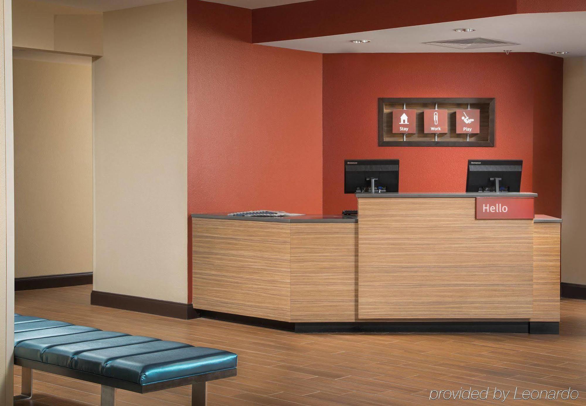 Towneplace Suites By Marriott Nashville Smyrna Exteriér fotografie